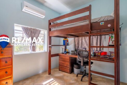San-Pablo-Home-8 (1)