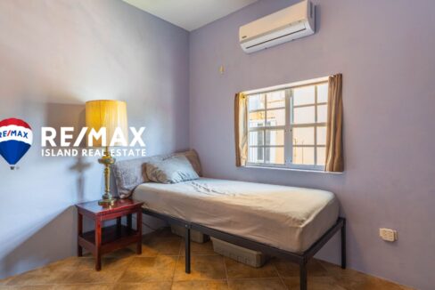 San-Pablo-Home-9 (1)