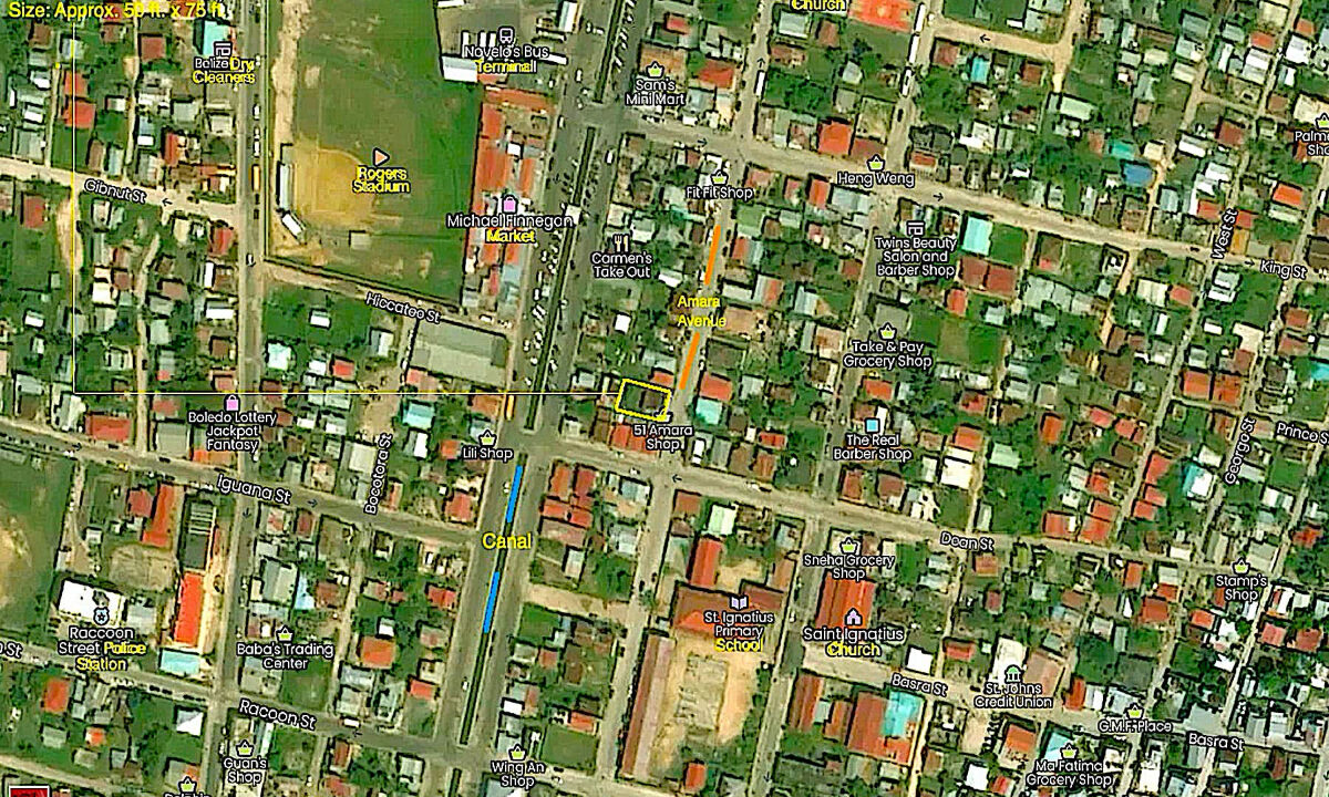 Sat207C20Amara20Avenue20Lot