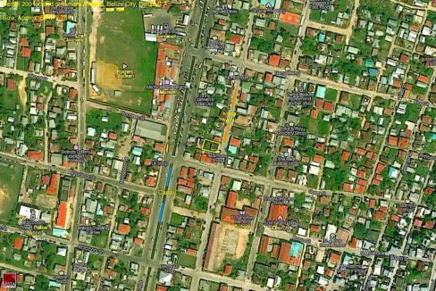 Sat207C20Amara20Avenue20Lot