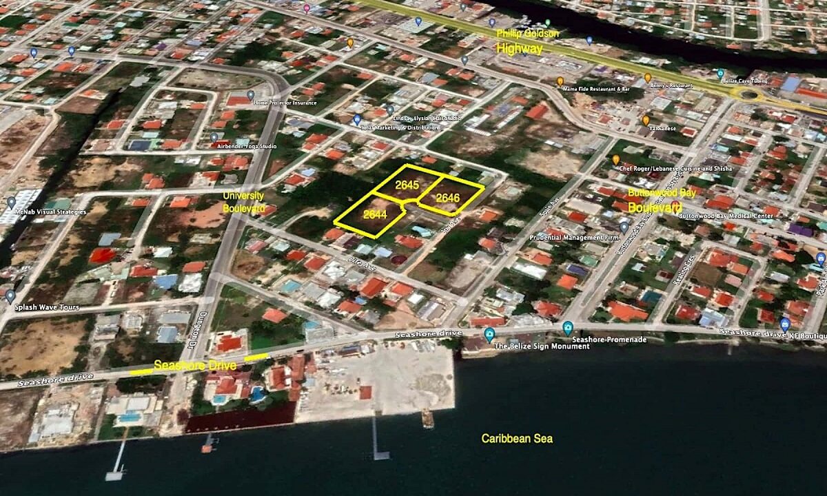 Sat207C20Seaview20Lots-1