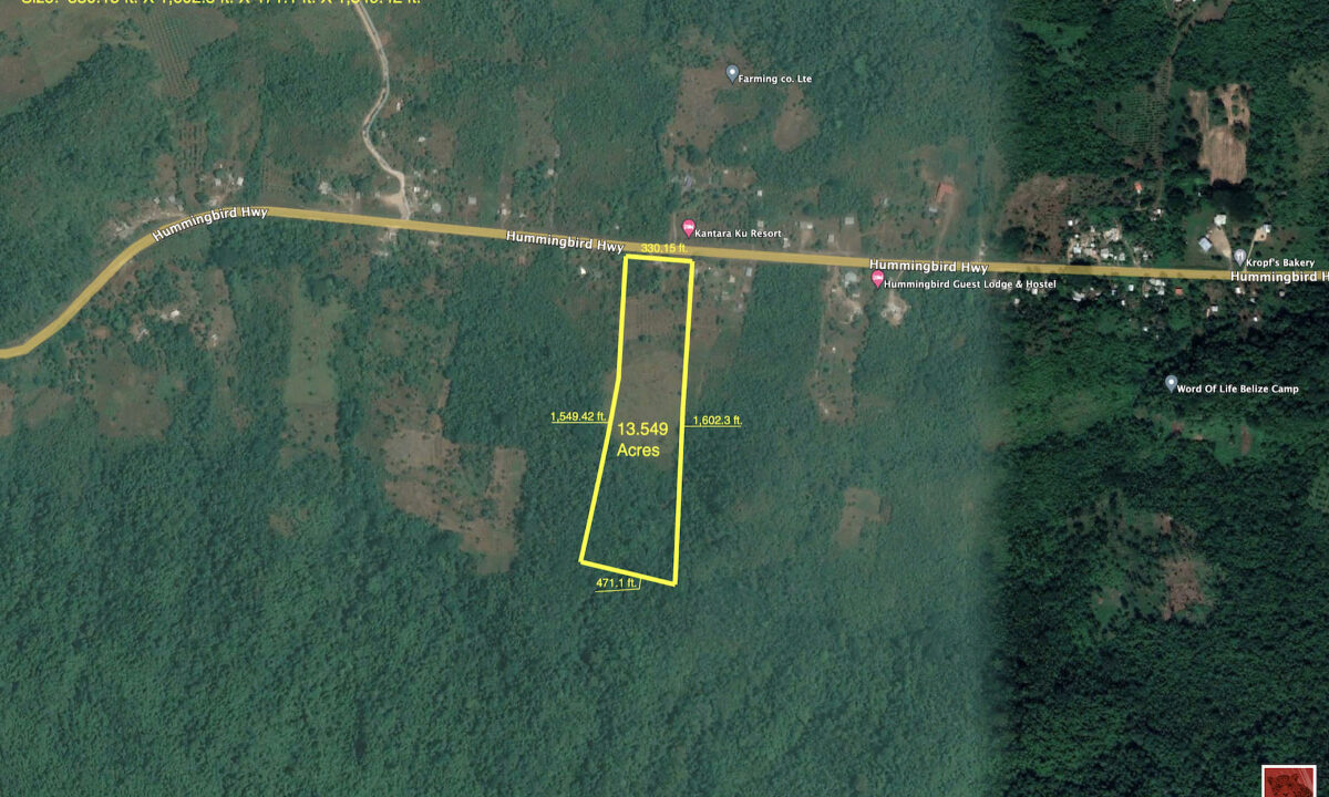 Sat20Sketch2013.54920Acres20Hummingbird20Highway