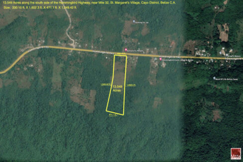 Sat20Sketch2013.54920Acres20Hummingbird20Highway