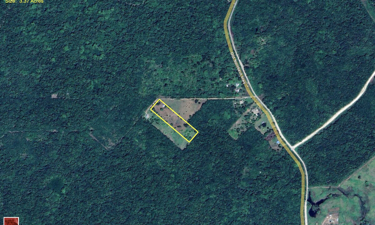 Sat20Sketch203.3720Acres20Belize20Rural20North20II-11-404