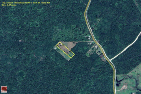 Sat20Sketch203.3720Acres20Belize20Rural20North20II-11-404