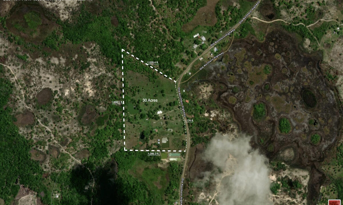 Sat20Sketch203020Acres20Sandilll20Area20-Old20Northern20Highway