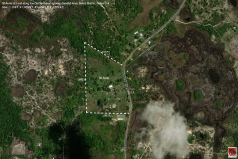 Sat20Sketch203020Acres20Sandilll20Area20-Old20Northern20Highway