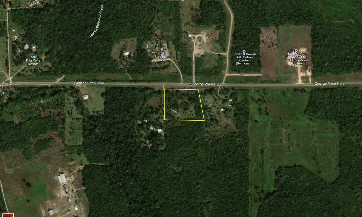 Sat20Sketch206.3520Acres
