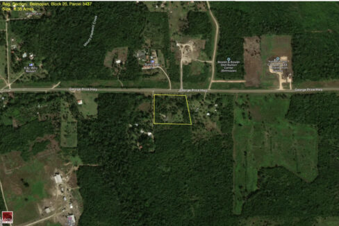 Sat20Sketch206.3520Acres
