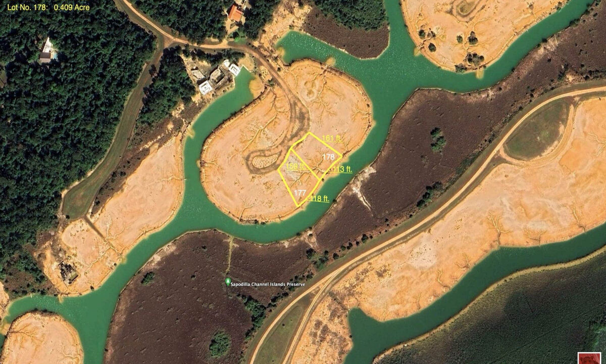 Sat20Sketch20Sanctuary20Bay20Lots2017720and20178