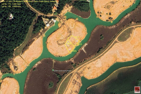Sat20Sketch20Sanctuary20Bay20Lots2017720and20178