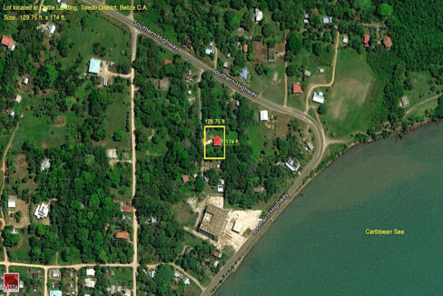 Sat20Sketch20_20Cattle20Landing20Toledo2028129