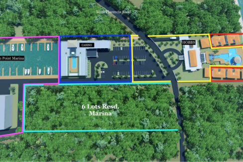The-Serenity-Site-Plan-22subdivision22-1-2048x86262e81b1adf848