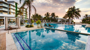 5 Dreamy Condos for Sale in San Pedro, Belize – Your Slice of Paradise Awaits! 🌴🍹🐠