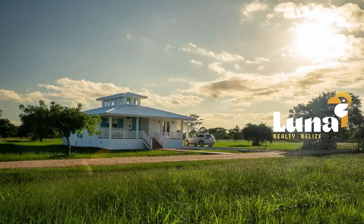 0.-casa-blanca-sunset-1-1170x785