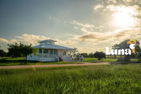 0.-casa-blanca-sunset-1-1170x785