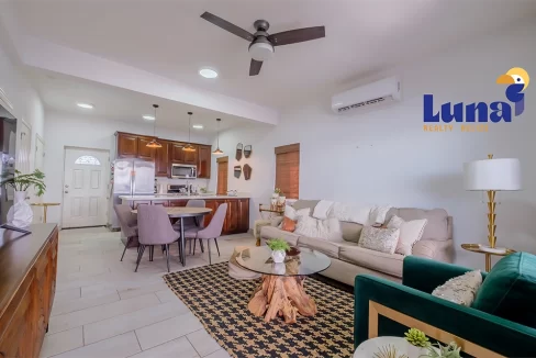 1.-Anglers-Cove-A1-Living-space