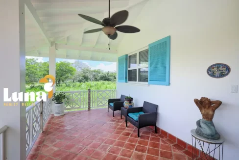 1.-Casa-Blanca-front-porch-1-1170x785
