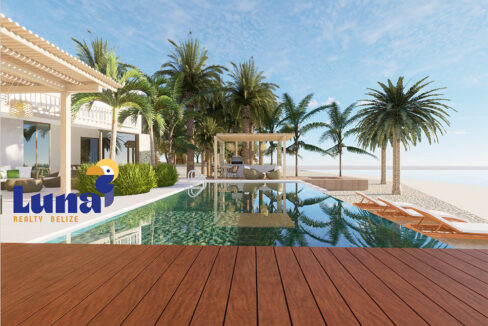 1.-Casa-Smith-infinity-pool