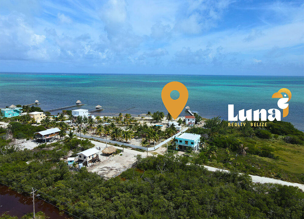 1.-ClubCaribbeanLot_Drone1