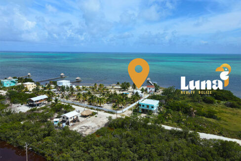 1.-ClubCaribbeanLot_Drone1