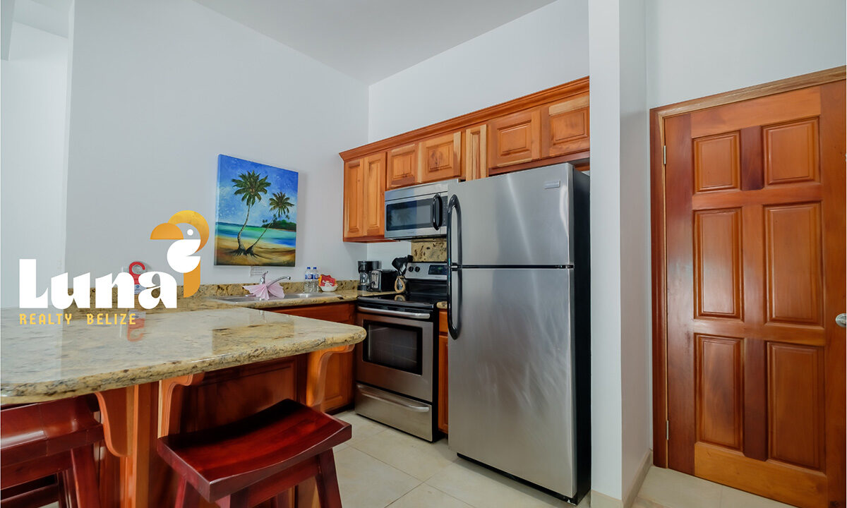 1.-E103-Kitchen-copy