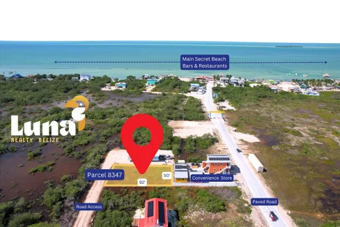 1.-Parcel-8347-Secret-Beach