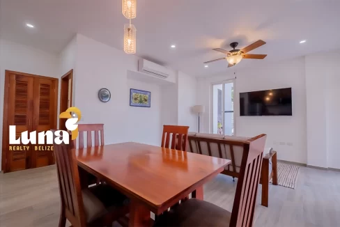 1.-Ruby-villas-dining-room-and-living