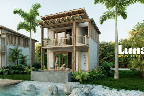 1.-Torana-Duplex-exterior-rendering