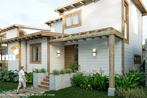 1.-Udara-deluxe-front-exterior_-1170x675