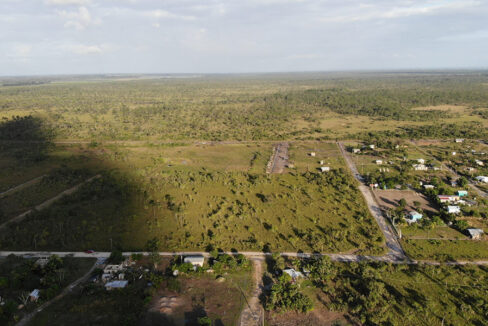 10-acre-farm-in-belize