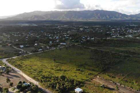 10-acre-farm-land