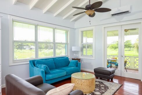 10.-Casa-Blanca-Living-Room-and-Ceiling-1
