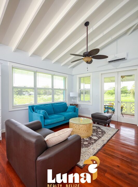 10.-Casa-Blanca-Living-Room-and-Ceiling-1
