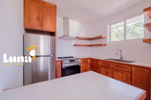 10.-Ruby-Villas-2BR-Kitchen