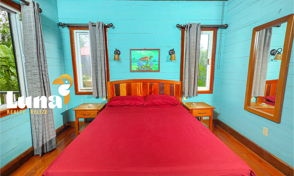10.-Tortuga-mater-bedroom-2