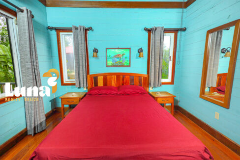 10.-Tortuga-mater-bedroom-2