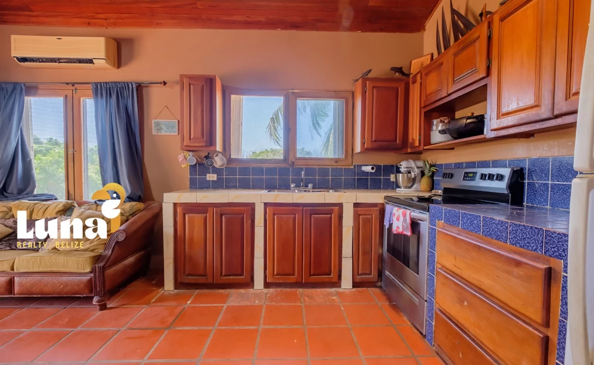 10.-kitchen-terris-1170x785