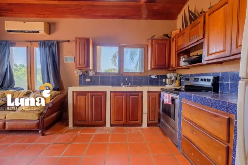 10.-kitchen-terris-1170x785