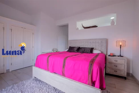 11.-Anglers-Cove-A1-Master-Bedroom