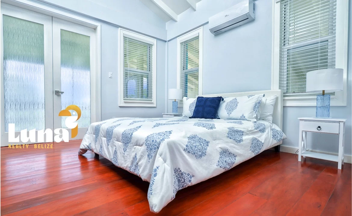 11.-Casa-Blanca-Master-Bedroom-1170x785