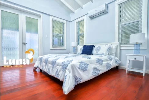 11.-Casa-Blanca-Master-Bedroom-1170x785