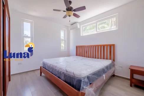 11.-Ruby-Villas-2BR-2nd-Bedroom