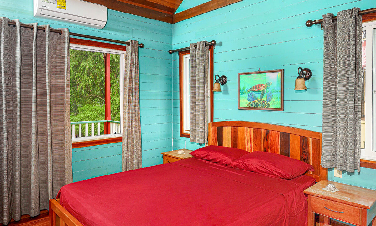 11.-Tortuga-master-bedroom-3