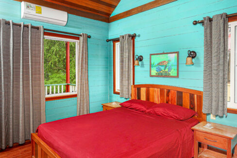 11.-Tortuga-master-bedroom-3