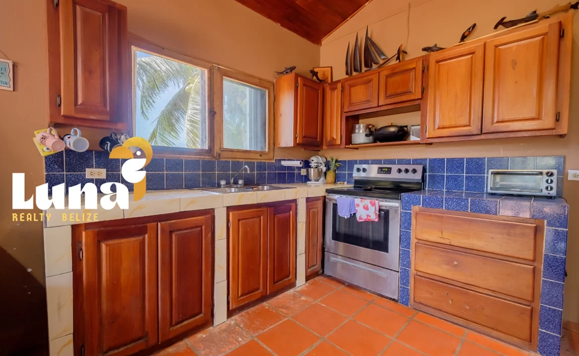 11.-terris-kitchen-1170x785