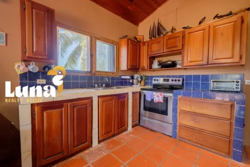 11.-terris-kitchen-1170x785