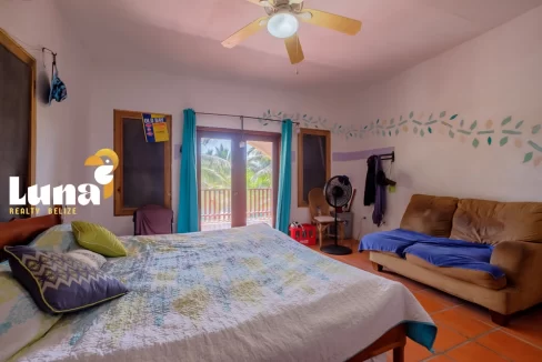 11.-terris-master-bedroom_-1170x785