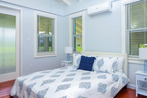 12.-Casa-Blanca-Master-Bedroom-2