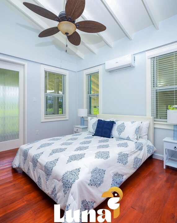 12.-Casa-Blanca-Master-Bedroom-2